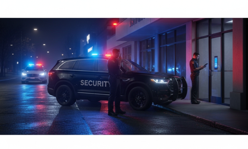 spada mobile services