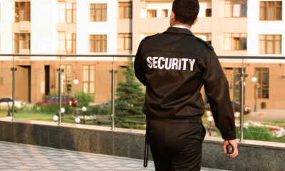 untitled design (15)