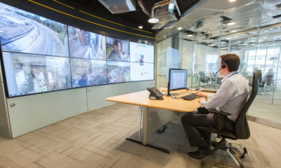 untitled design (16)