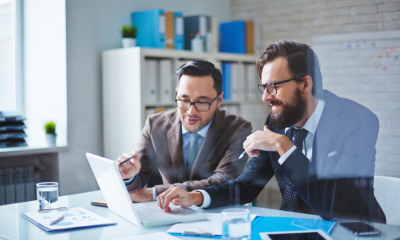 untitled design (17)