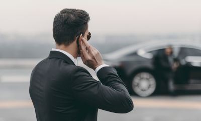 untitled design (18)