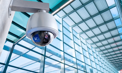 untitled design (19)